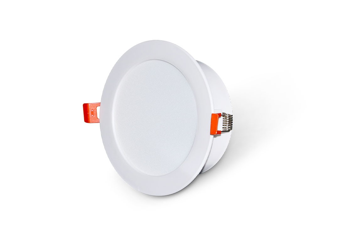嵌入款消防應(yīng)急照明燈（3W、6W、9W、12W、15W）